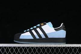 Picture of Adidas Superstar _SKUfw22025157479334542fw